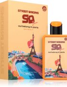 Street Origins Oui Belong In Paris extract de parfum pentru bărbați 75 ml