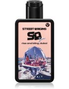 Street Origins Rise & Bling Dubai extract de parfum pentru femei 75 ml