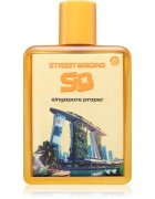 Street Origins Singapore Proper Eau de Parfum pentru bărbați 75 ml
