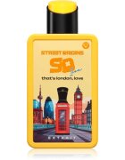 Street Origins That's London Love extract de parfum pentru femei 75 ml