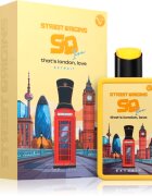 Street Origins That's London Love extract de parfum pentru femei 75 ml