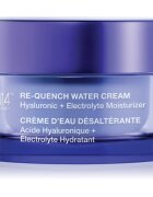 StriVectin Advanced Acid Re-Quench Water Cream cremă intens hidratantă pentru ten obosit 50 ml