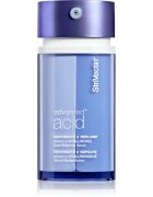 StriVectin Advanced Acid Rehydrate + Replump Hyaluronic Dual Response Serum ser dublu pentru hidratare si fermitate 30 ml