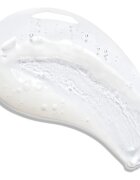 StriVectin Advanced Acid Rehydrate + Replump Hyaluronic Dual Response Serum ser dublu pentru hidratare si fermitate 30 ml