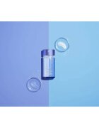 StriVectin Advanced Acid Rehydrate + Replump Hyaluronic Dual Response Serum ser dublu pentru hidratare si fermitate 30 ml