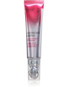 StriVectin Advanced Retinol Eye Cream Cremă pentru ochi suplimentară efect intens anti-rid 15 ml