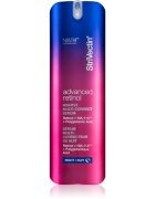 StriVectin Advanced Retinol Nightly Multi-Correct Serum ser de noapte pentru regenerarea pielii cu efect de revitalizare cu retinol 30 ml