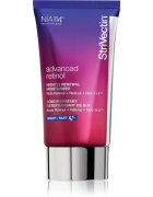 StriVectin Advanced Retinol Nightly Renewal Moisturizer crema de noapte pentru reintinerire cu retinol 30 ml