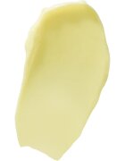 StriVectin Advanced Retinol Nightly Renewal Moisturizer crema de noapte pentru reintinerire cu retinol 30 ml