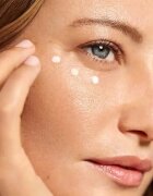 StriVectin Anti-Wrinkle Intensive Eye Plus Concentrate For Wrinkles Crema antirid intensiva pentru ochi 30 ml
