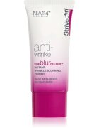 StriVectin Anti-Wrinkle Line Blurfector™ bază sub machiaj cu efect de netezire 30 ml