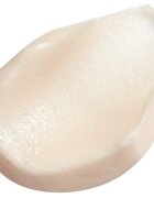 StriVectin Anti-Wrinkle Line Blurfector™ bază sub machiaj cu efect de netezire 30 ml