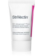 StriVectin Anti-Wrinkle SD Advanced Plus cremă concentrată pentru reducerea ridurilor 60 ml