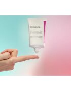 StriVectin Anti-Wrinkle SD Advanced Plus cremă concentrată pentru reducerea ridurilor 60 ml