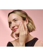 StriVectin Anti-Wrinkle SD Advanced Plus cremă concentrată pentru reducerea ridurilor 60 ml