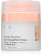 StriVectin Barrier Restore+ Soothing Ceramide Cream crema calmanta si hidratanta 50 ml