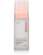 StriVectin Barrier Restore+ Soothing Milky Mist lotiune pentru fata cu efect de hidratare 50 ml