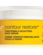 StriVectin Contour Restore™ Tightening & Sculpting Face Cream cremă de față ultra lifting 50 ml