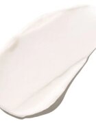 StriVectin Contour Restore™ Tightening & Sculpting Face Cream cremă de față ultra lifting 50 ml