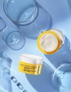 StriVectin Contour Restore™ Tightening & Sculpting Face Cream cremă de față ultra lifting 50 ml
