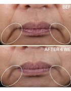 StriVectin Contour Restore™ Tightening & Sculpting Face Cream cremă de față ultra lifting 50 ml