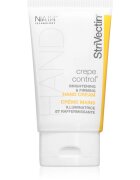 StriVectin Crepe Control™ Brightening & Firming Hand Cream crema ce ofera elasticitatea pielii mainilor 60 ml