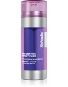 StriVectin Hydration Multiplier Hyaluronic Acid Serum ser pentru contur 30 ml