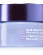 StriVectin Lips Hyaluronic Omega Moisture Lip Mask mască hidratantă pentru buze cu acid hialuronic 10 ml