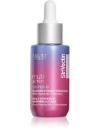 StriVectin Multi-Action Super-B Barrier Strenghtening Oil ulei hranitor pentru piele cu efect antirid 30 ml