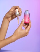 StriVectin Multi-Action Super-B Barrier Strenghtening Oil ulei hranitor pentru piele cu efect antirid 30 ml