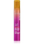 StriVectin Multi-Action Super-C Dark Circle Brightening ser de ochi împotriva pungilor și a ridurilor cu vitamina C 15 ml