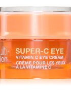 StriVectin Multi-Action Super-C Eye Cream cremă pentru revitalizare și iluminare zona ochilor 15 ml