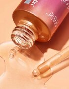 StriVectin Multi-Action Super-C Retinol Brighten & Correct Serum ser stralucire cu vitamina C pentru definirea pielii 30 ml