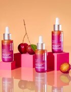 StriVectin Multi-Action Super-C Retinol Brighten & Correct Serum ser stralucire cu vitamina C pentru definirea pielii 30 ml