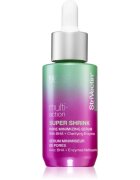 StriVectin Multi-Action Super Shrink Ser pentru pielea obosita cu efect de a minimaliza porii cu acid salicilic 30 ml