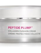 StriVectin Peptide Plump™ Collagen Cushion crema pentru fata cu efect de intinerire 50 ml