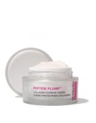 StriVectin Peptide Plump™ Collagen Cushion crema pentru fata cu efect de intinerire 50 ml