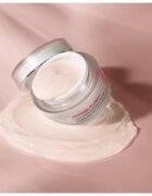 StriVectin Peptide Plump™ Collagen Cushion crema pentru fata cu efect de intinerire 50 ml