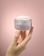 StriVectin Peptide Plump™ Collagen Cushion crema pentru fata cu efect de intinerire 50 ml