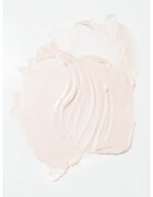 StriVectin Peptide Plump™ Collagen Cushion crema pentru fata cu efect de intinerire 50 ml