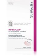 StriVectin Peptide Plump™ Collagen Renewal Eye Mask masca hidrogel pentru ochi 6 pereche