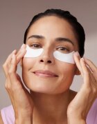 StriVectin Peptide Plump™ Collagen Renewal Eye Mask masca hidrogel pentru ochi 6 pereche
