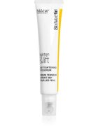 StriVectin Tighten & Lift 360° Tightening Eye Serum ser de umplere a ridurilor zona ochilor 30 ml