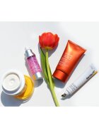 StriVectin Tighten & Lift 360° Tightening Eye Serum ser de umplere a ridurilor zona ochilor 30 ml