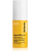 StriVectin Tighten & Lift Hyperlift Eye™ Ser de Ochi pentru Întinerire impotriva ridurilor si a punctelor negre 10 ml