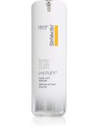 StriVectin Tighten & Lift Peptight™ Face Lift Serum ser regenerare si fermitate 30 ml