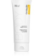 StriVectin Tighten & Lift Tightening Body Cream crema de corp hidratanta pentru fermitatea pielii 200 ml