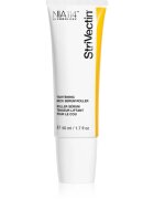 StriVectin Tighten & Lift Tightening Neck Serum Roller Ser de fermitate pentru decolteu si gat 50 ml