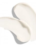StriVectin Tighten & Lift TL Advanced Tightening Neck Cream Plus Cremă lifting pentru fermitate pentru gat si decolteu 30 ml