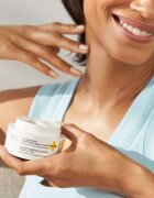 StriVectin Tighten & Lift TL Advanced Tightening Neck Cream Plus Cremă lifting pentru fermitate pentru gat si decolteu 30 ml